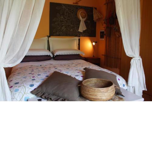 Mini suite alla Cascata