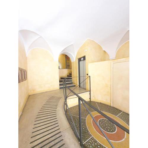 Mini Suite Trevigi