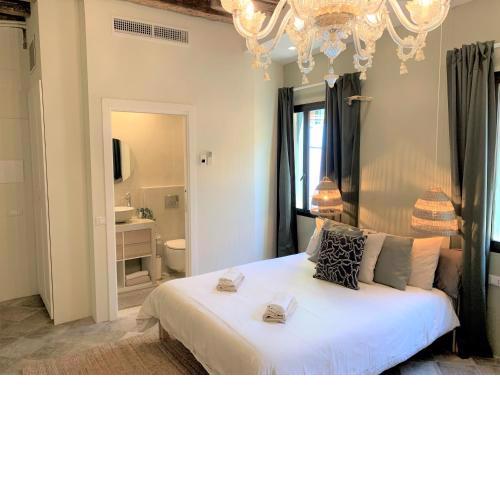 Mini Suite