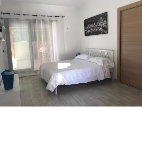 Mini suites
