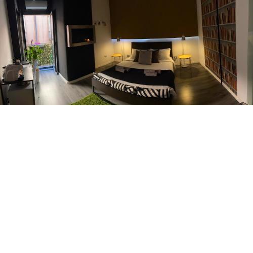 Minihomecatania
