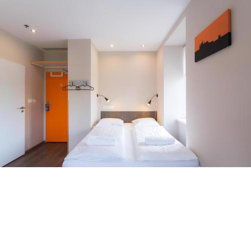 Minimino hotel