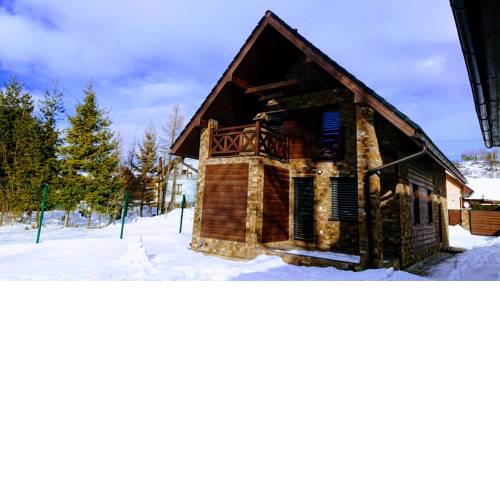 MiniResort VITA NUOVA