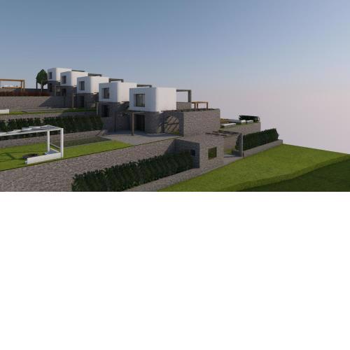 Minoan Villas