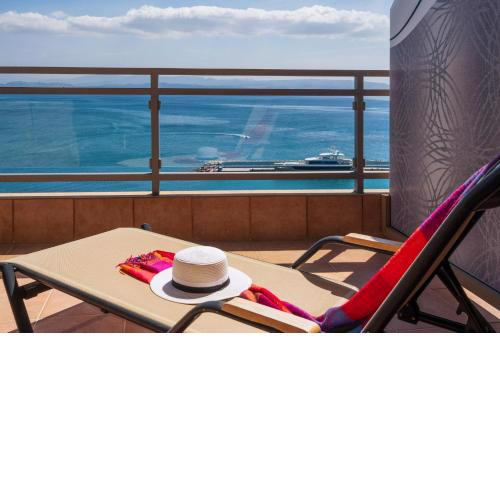 Minos Boutique Hotel