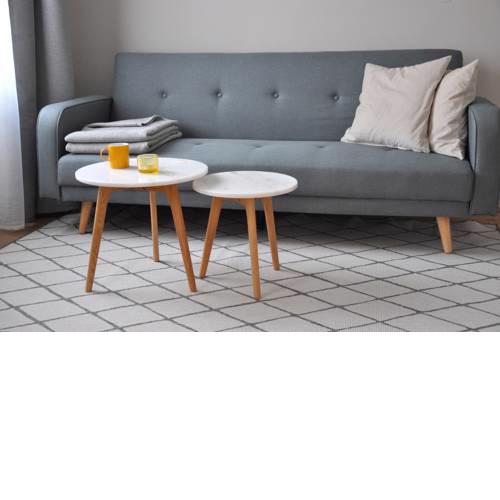 MINT Apartment