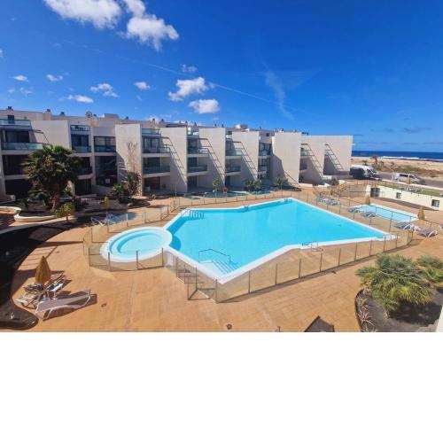 Mint Deluxe Cotillo III by Sea You There Fuerteventura