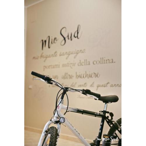 Mio Sud