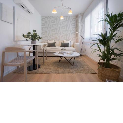 Miosotis Suites