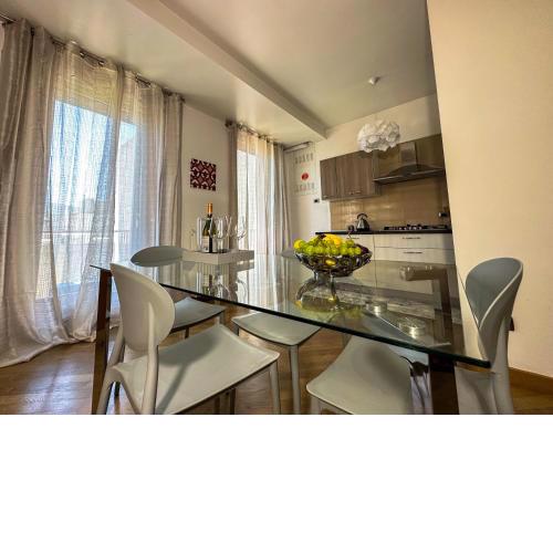 MiParia 154 HOME HOLIDAY