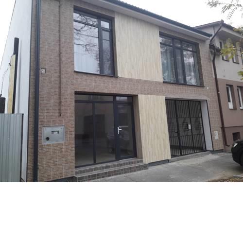 Mira apartman