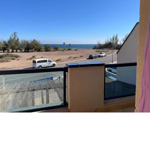 MiRA MAR