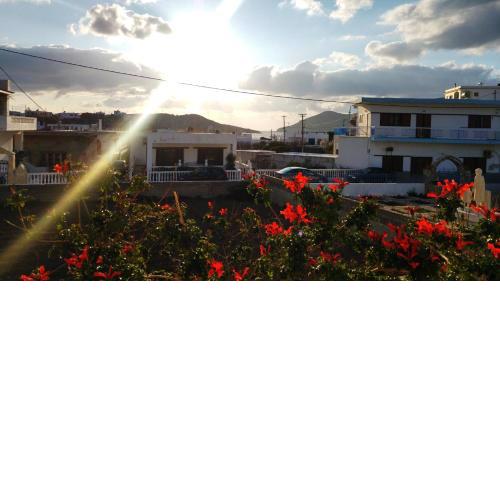 Mira Mare Studios