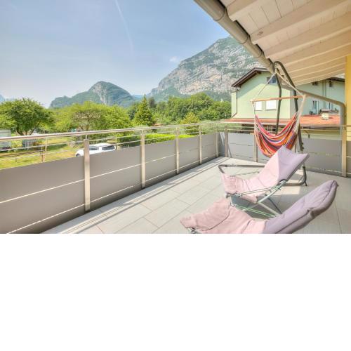 Mirabelle - Happy Rentals