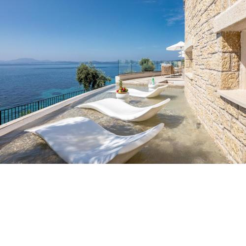 Mirabile Luxury Residence