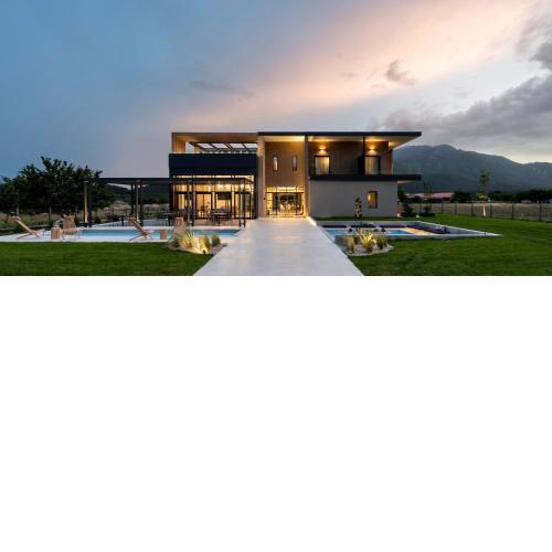 Mirabilis Boutique Hotel by Panel Hospitality