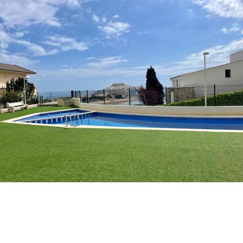 Mirador - Somhome