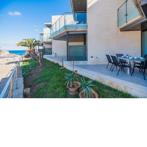 Mirador Blue G