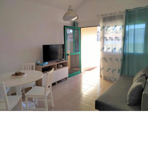 Mirador de Sotavento apartment 8241