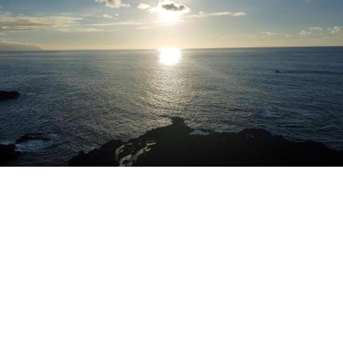 Mirador del Mar