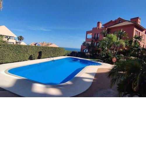 Mirador Del Mediterráneo
