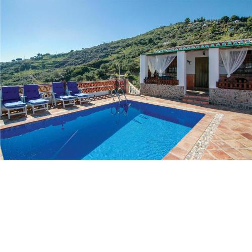 Miradouro