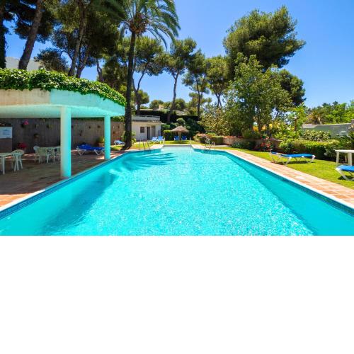 Miraflores, beach apartment, apartamento en la playa !