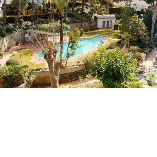 Miraflores II- Totally renovated amazing apartment