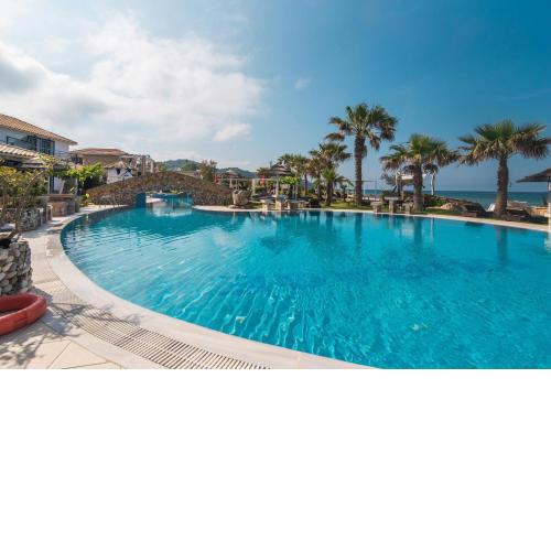 Mirage Arillas Studio Type C19