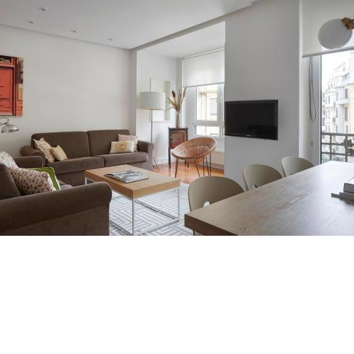 Mirakruz H by FeelFree Rentals