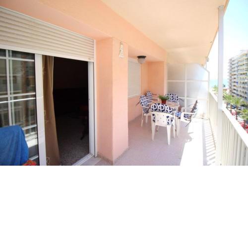 Miralmar 5 32