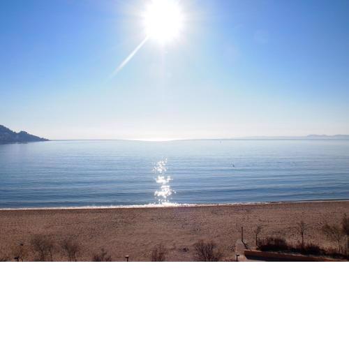 MIRAMAR 34C