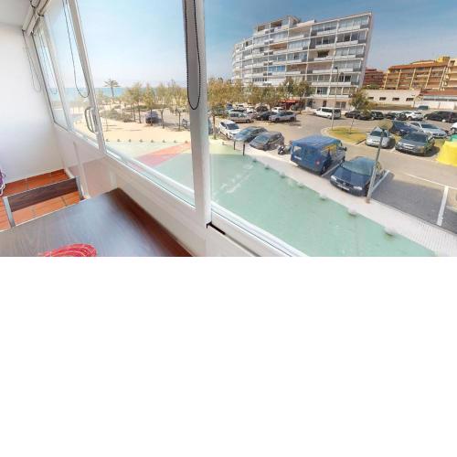 Miramar 8C