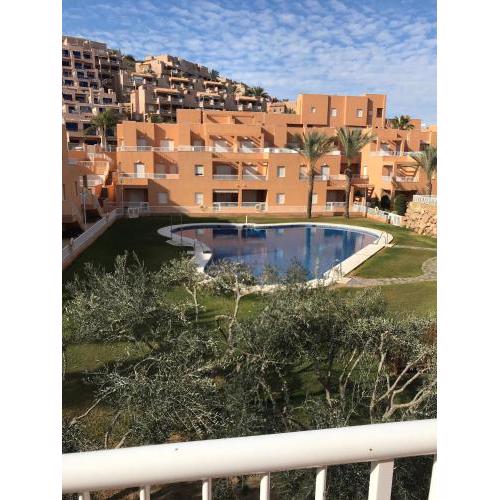 Miramar Marina de Marina Golf