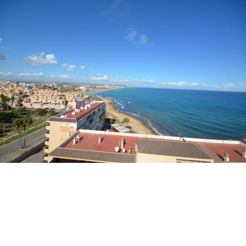 MIRAMAR SEA VIEWS