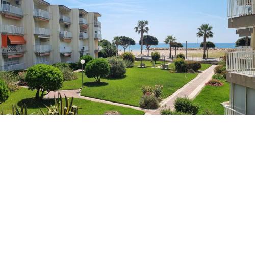 Miramar Serveis - La LLosa