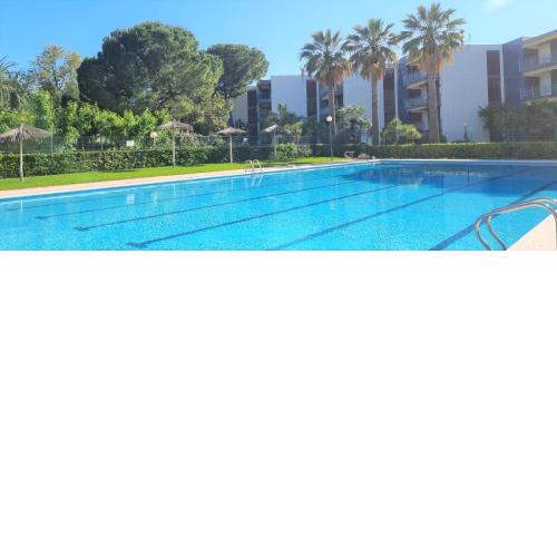 Miramar Serveis - Reus Mediterrani Primera Línea de Mar