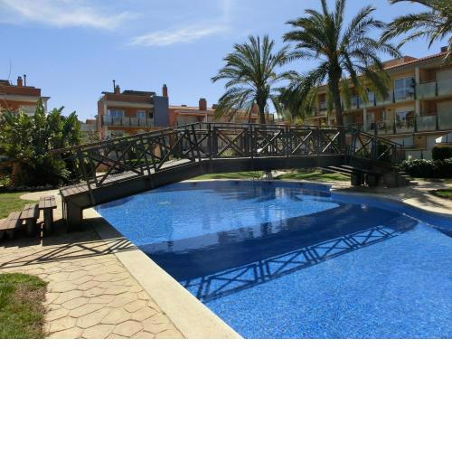 Miramar Serveis- Port Marino Vilafortuny
