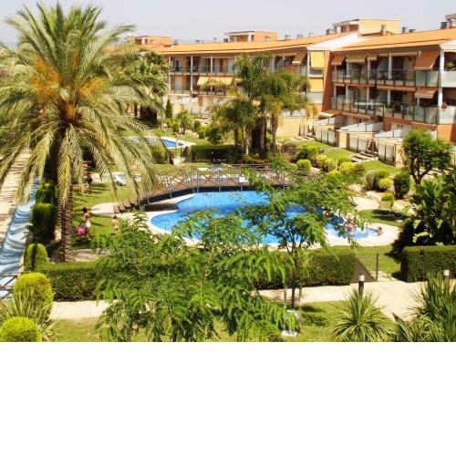 Miramar Serveis -Port Marino