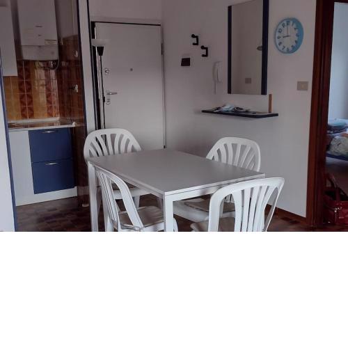 Miramare - 2 bedroom apartment