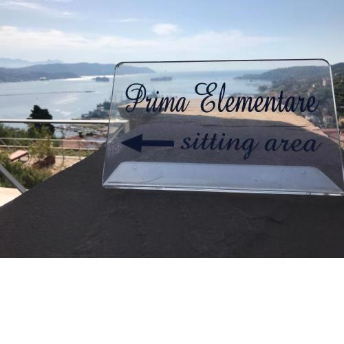 Miramare Apartments&Suites