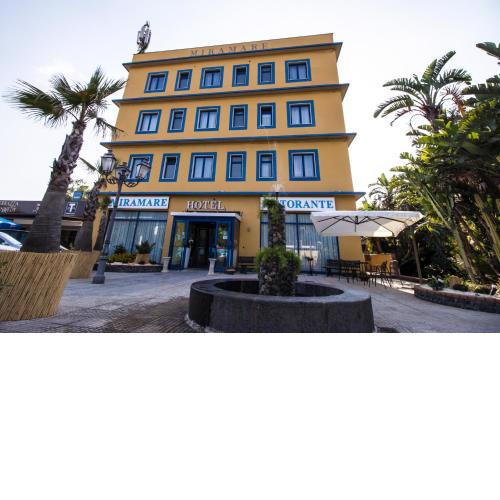 Miramare Hotel