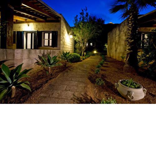 Miramare Residence