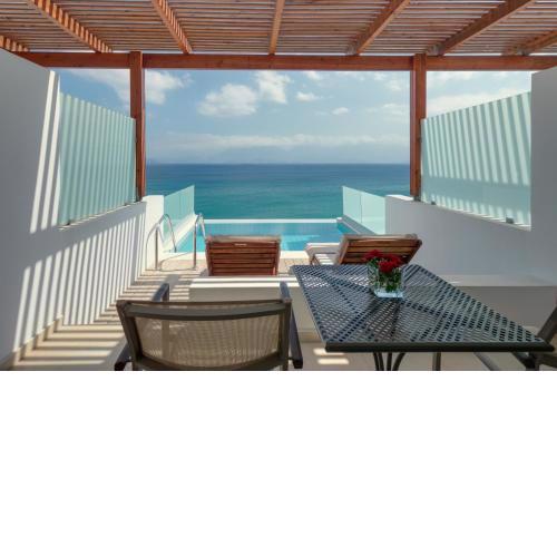 Miramare Resort & Spa