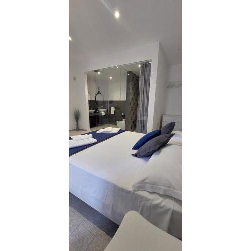 Miramare rooms b&b