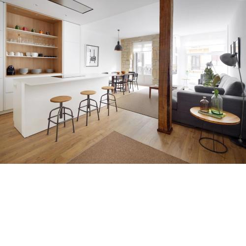 Miramon by FeelFree Rentals