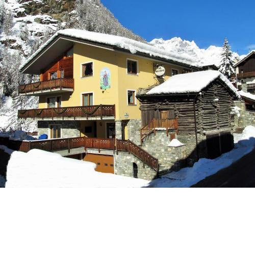 Miramonti