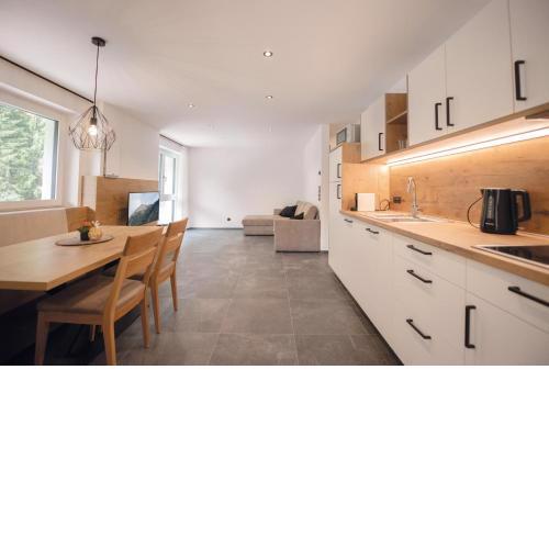 miramor apt alpina