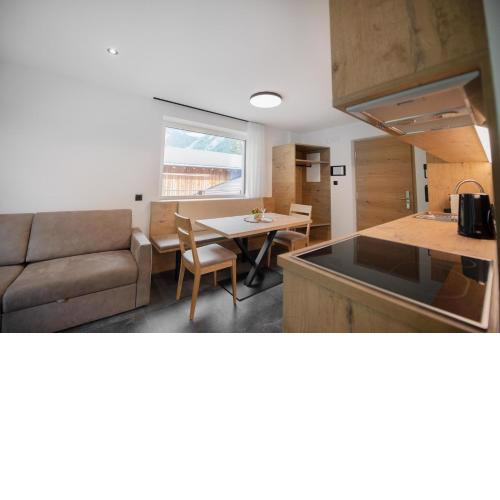 miramor apt montana