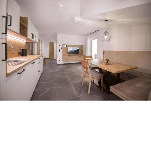 miramor apt nivala